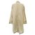 Autre Marque Cappotto M.I.D.A - vista 2