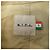 Autre Marque Cappotto M.I.D.A - vista 4