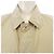 Autre Marque Cappotto M.I.D.A - vista 5