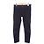 Autre Marque Minedenim FPK107N Jeans