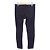 Autre Marque Minedenim FPK107N Jeans - vista 2