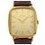 Autre Marque Reloj Rado 408.7907.2 de acero inoxidable