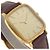 Autre Marque Reloj Rado 408.7907.2 de acero inoxidable - vista 3