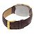 Autre Marque Reloj Rado 408.7907.2 de acero inoxidable - vista 4