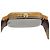 Autre Marque Reloj Rado 408.7907.2 de acero inoxidable - vista 5