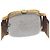 Autre Marque Reloj Rado 408.7907.2 de acero inoxidable - vista 6