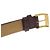 Autre Marque Reloj Rado 408.7907.2 de acero inoxidable - vista 7