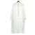 Autre Marque Vestido blanco John Smedley