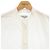 Autre Marque Vestido blanco John Smedley - vista 5