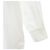 Autre Marque Vestido blanco John Smedley - vista 6