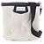 Maison Martin Margiela Maison Margiela 11 Glam Slam Sport Shoulder Bag