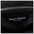 Maison Martin Margiela Maison Margiela 11 Glam Slam Sport Shoulder Bag - vista 10