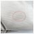 Maison Martin Margiela Maison Margiela 11 Glam Slam Sport Shoulder Bag - vista 11