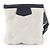 Maison Martin Margiela Maison Margiela 11 Glam Slam Sport Shoulder Bag - vista 2