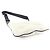 Maison Martin Margiela Maison Margiela 11 Glam Slam Sport Shoulder Bag - vista 3