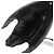 Maison Martin Margiela Maison Margiela 11 Glam Slam Sport Shoulder Bag - vista 4