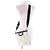 Maison Martin Margiela Maison Margiela 11 Glam Slam Sport Shoulder Bag - vista 5