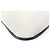 Maison Martin Margiela Maison Margiela 11 Glam Slam Sport Shoulder Bag - vista 6