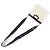 Maison Martin Margiela Maison Margiela 11 Glam Slam Sport Shoulder Bag - vista 8
