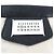 Maison Martin Margiela Maison Margiela 11 Glam Slam Sport Shoulder Bag - vista 9