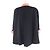 Chaqueta de lana Christian Dior Collection No.21A - vista 3
