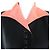 Chaqueta de lana Christian Dior Collection No.21A - vista 4