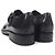 Berluti Patine Leder-Schuhe - Ansicht 3