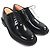 Dior Lederdressschuhe - Ansicht 2