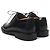 Dior Lederdressschuhe - Ansicht 3