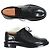 Dior Lederdressschuhe - Ansicht 5