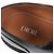 Dior Lederdressschuhe - Ansicht 7