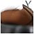 Dior Lederdressschuhe - Ansicht 8