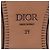 Dior Lederdressschuhe - Ansicht 9