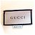 Falda de punto de lana GUCCI - vista 6