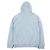 Hermès Super H Horse Hoodie aus Lammleder - Ansicht 3