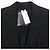 Giacca Versace Collection 100% Viscose - vista 2