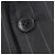 Giacca Versace Collection 100% Viscose - vista 5
