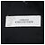 Giacca Versace Collection 100% Viscose - vista 6