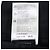 Giacca Versace Collection 100% Viscose - vista 8