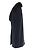 Abrigo Fendi Chester 100% Wool con piel de zorro - vista 2
