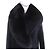 Abrigo Fendi Chester 100% Wool con piel de zorro - vista 4