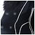 Abrigo Fendi Chester 100% Wool con piel de zorro - vista 6