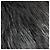 Abrigo Fendi Chester 100% Wool con piel de zorro - vista 7