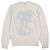 Hermès Kaschmir-Strickpullover S - Ansicht 3