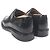 Dior Evidence Leder-Derbys - Ansicht 5
