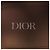 Dior Evidence Leder-Derbys - Ansicht 7