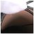 Dior Evidence Leder-Derbys - Ansicht 8