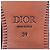 Dior Evidence Leder-Derbys - Ansicht 9