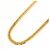 Autre Marque Collar Au750