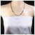 Autre Marque Collar Au750 - vista 5